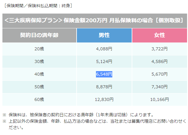 画像に alt 属性が指定されていません。ファイル名: image.png